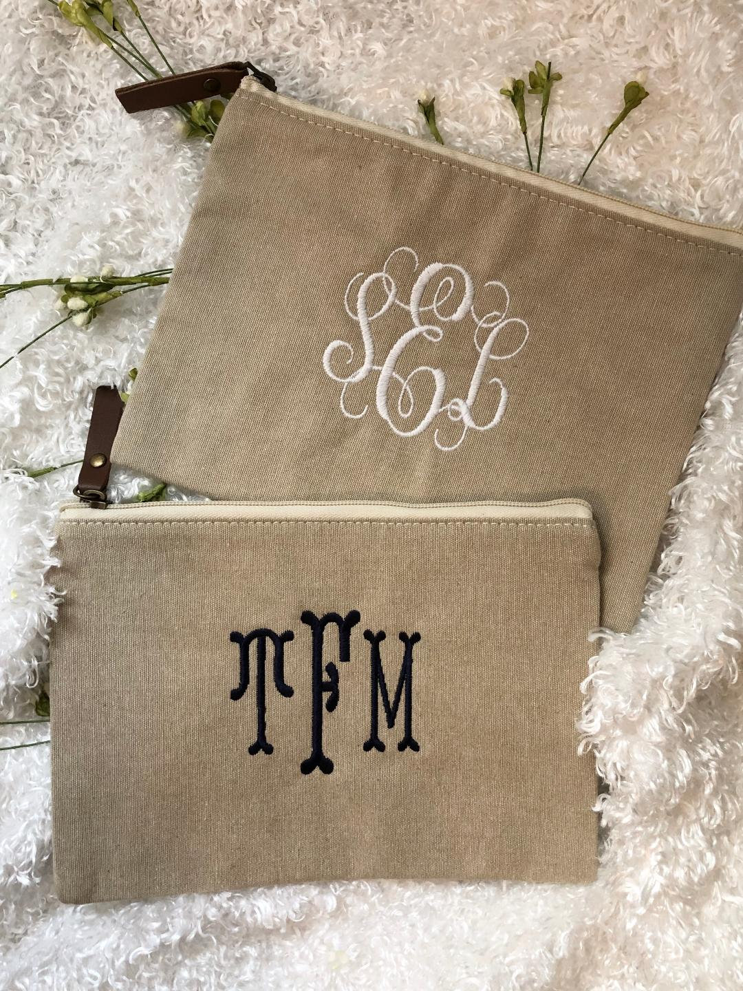 Jute cosmetics sale