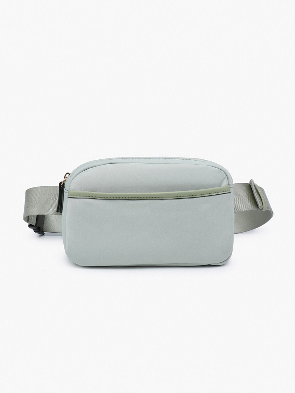 Initial fanny pack sale