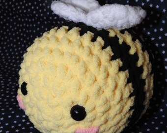 Yarn Bee Etsy