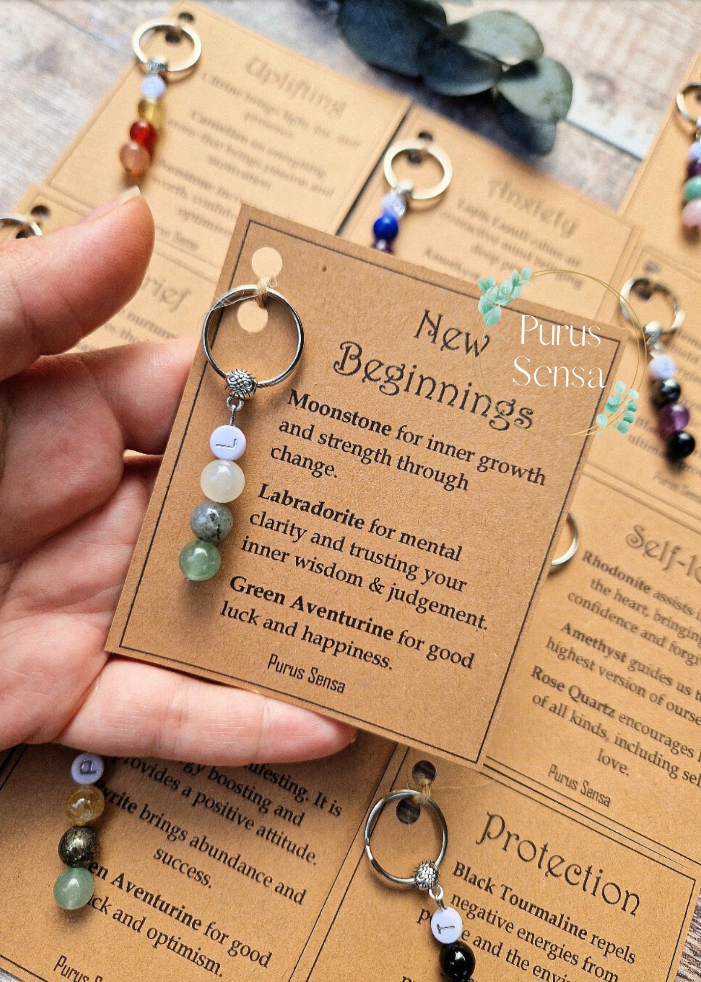 Rosa Rossa Portachiavi Bomboniera Fai Da Te Da Confezionare - Foto 9