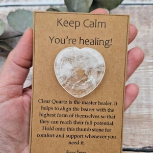 Unique Healing Gifts - 60+ Gift Ideas for 2024