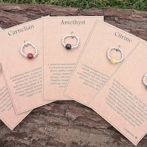 Pandora Zodiac Ring Etsy UK