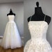 see more listings in the Bridal section