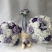 see more listings in the Wedding bouquets sets section