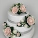 see more listings in the Cake toppers  section