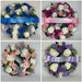 see more listings in the Funeral wreath section