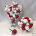 see more listings in the Wedding bouquets sets section