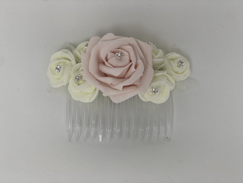 wedding bouquets flowers sets ivory blush pink purple red grey royal blue