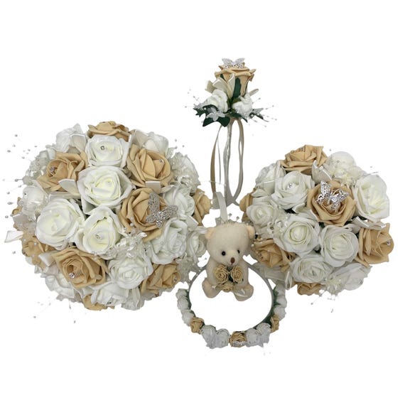 papageienblume knstlich Kunstpflanzen | Knstliche Papageientulpe - Bibi, 65 cm | Wie echt