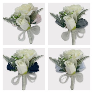 Anstecker Hochzeit Anstecker Ansteckblume Ansteckblume Brosche Ansteckblume Braut Anstecknadel Blumen Braut Ansteckblume