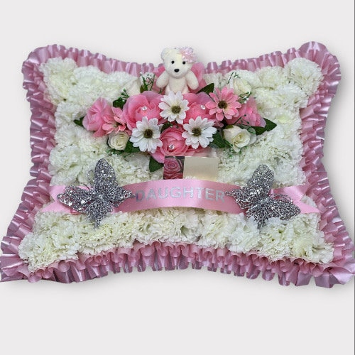 Papa: Raccolto E Commosso A Memoriale Genocidio Armeni - SWI - Foto 5