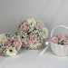 see more listings in the Wedding bouquets sets section