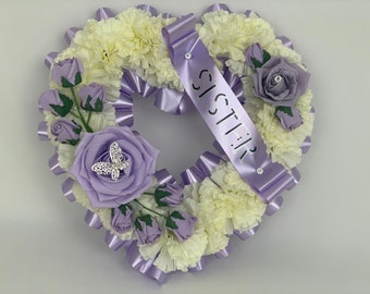 Papa: Raccolto E Commosso A Memoriale Genocidio Armeni - SWI - Foto 11