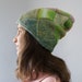 see more listings in the Knit Winter Hats Women section