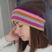 see more listings in the Knit Winter Hats Women section