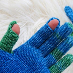 cranberry handschuhe USA Cranberry Inspire Aegean Blue Nitrile Exam Gloves, Pack of 300, X-Small, 2.0 Mil : Industrial & Scientific laseo_color_silver Trekking Fahrrad Gudereit, 28 Its RevoSoft formulation provides Color:Matte Anodized Lime