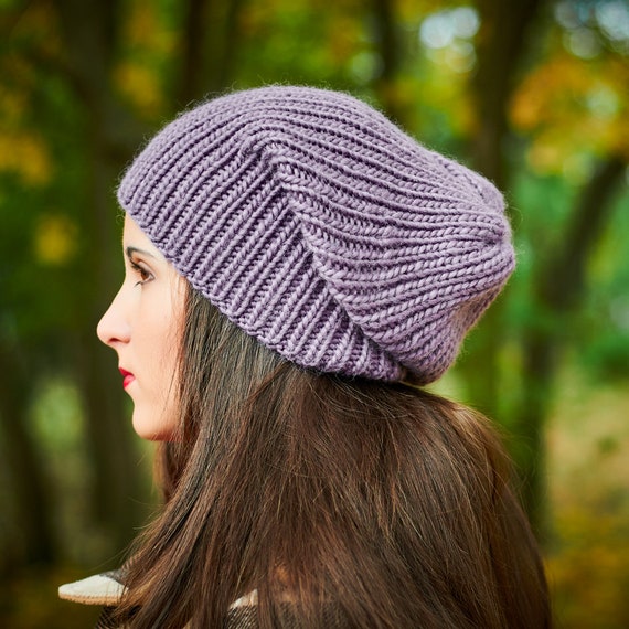 Real on sale wool hats