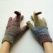 see more listings in the Knitted mittens, gloves section