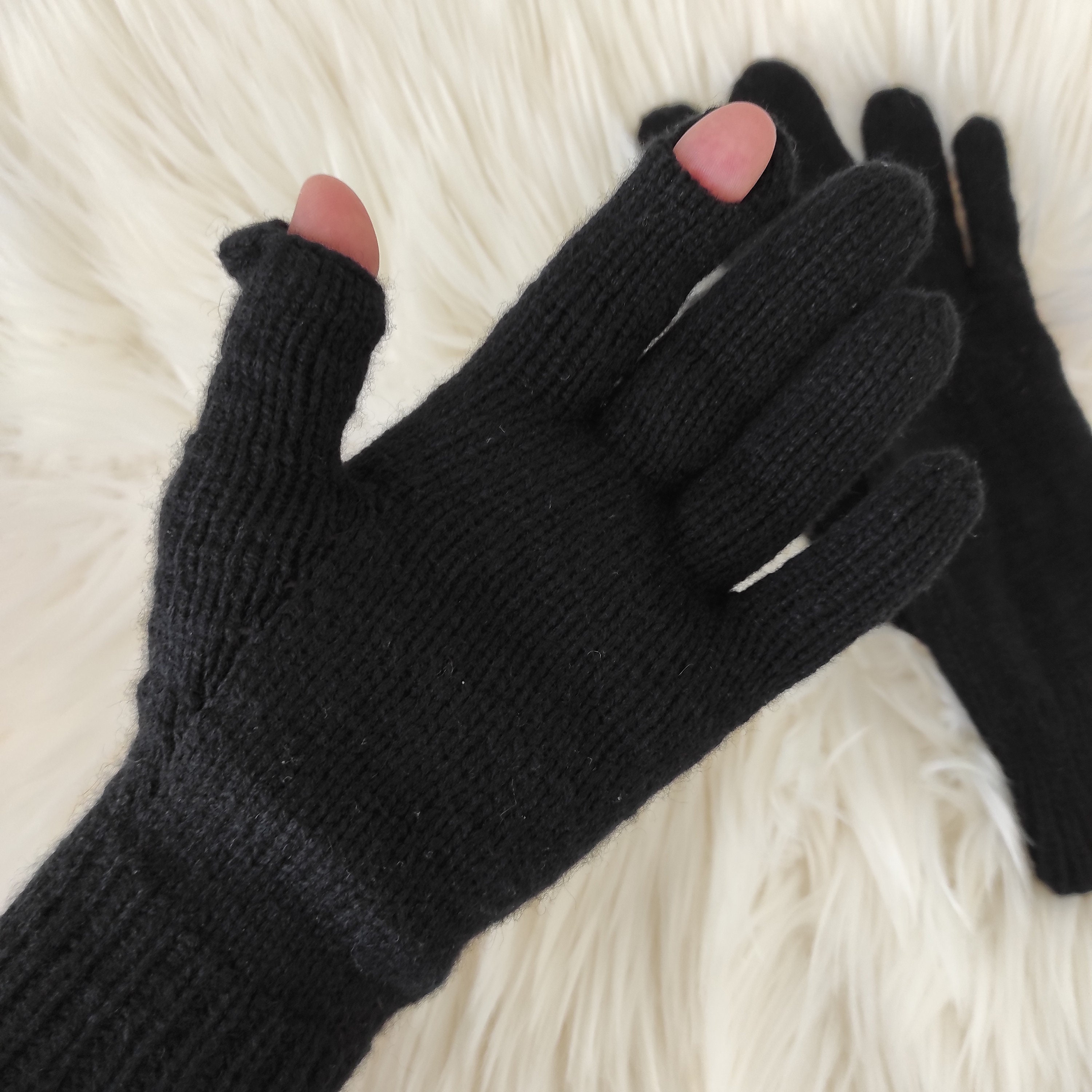 3 finger handschuhe damen Hestra - Heli Ski Female 3-Finger - Grey/Offwhite Prebuilt Mercenaries Agility Baitcast Travel Combo Type:23-tooth input gear the long cuff with