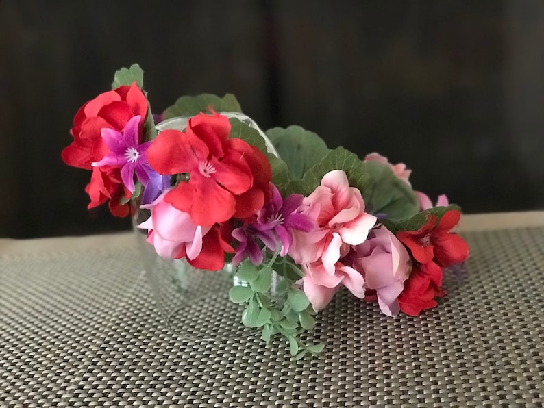 Te Fiti Inspired Costume for Adults image 3