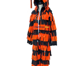 Pinata Stick Costume for All Ages