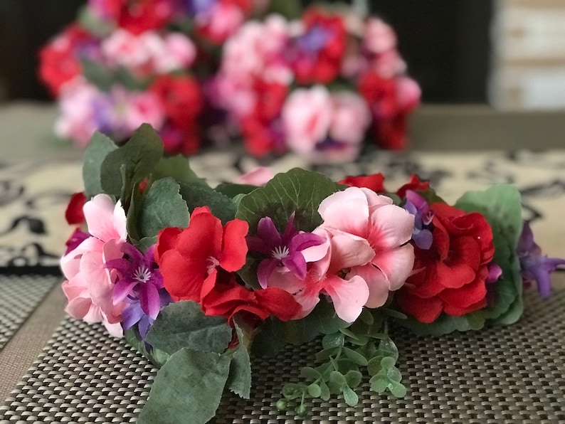 Te Fiti Inspired Costume for Adults image 2