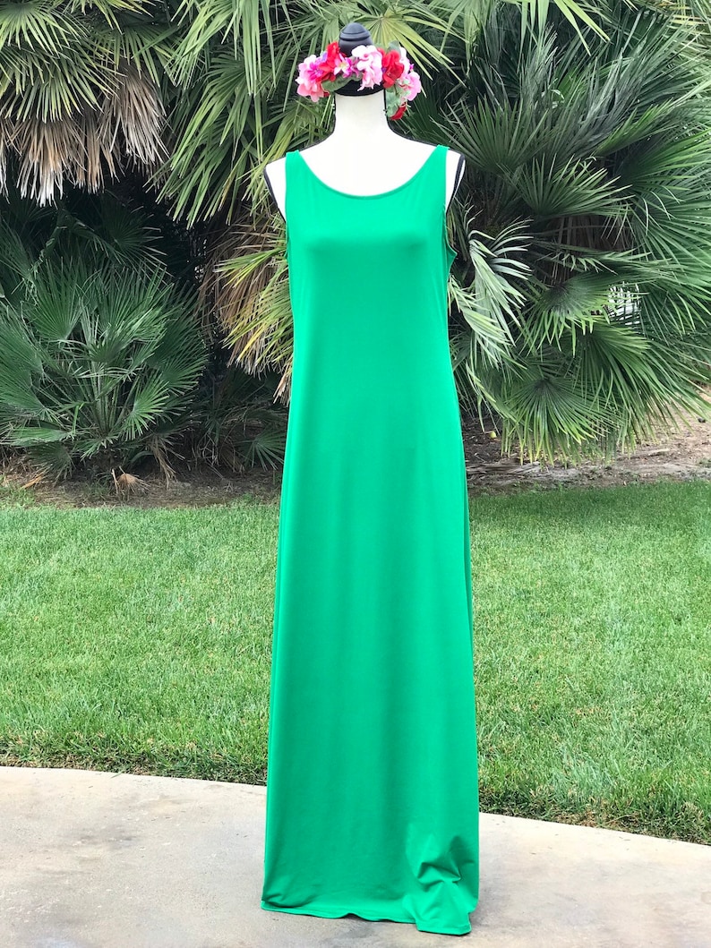 Te Fiti Inspired Costume for Adults image 4