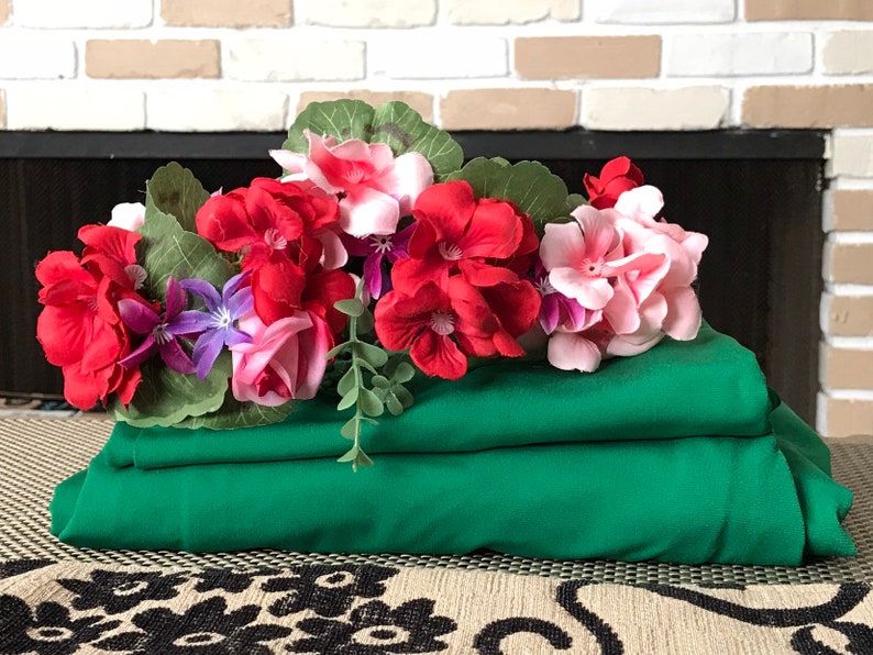 Te Fiti Inspired Costume for Adults image 7