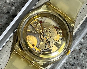 il_340x270.5053679516_ee97.jpg