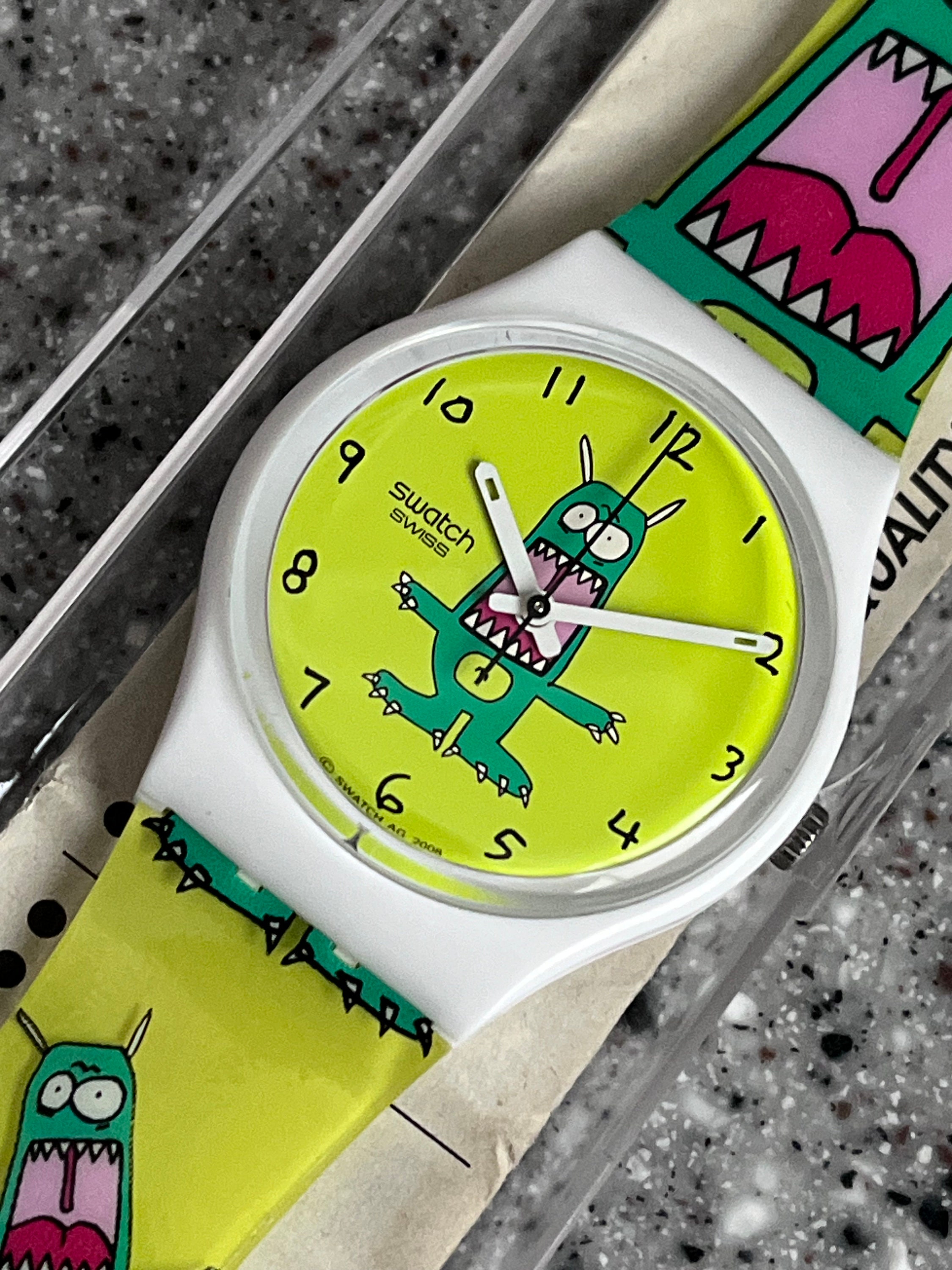 MÃ¤nner Uhren Kaufhof Bvlgari Parfum MÃ¤nner Douglas BVLGARI Le