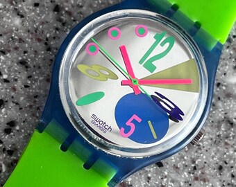 Pre owned sekonda watches top