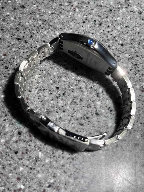 Anibis rolex 2025