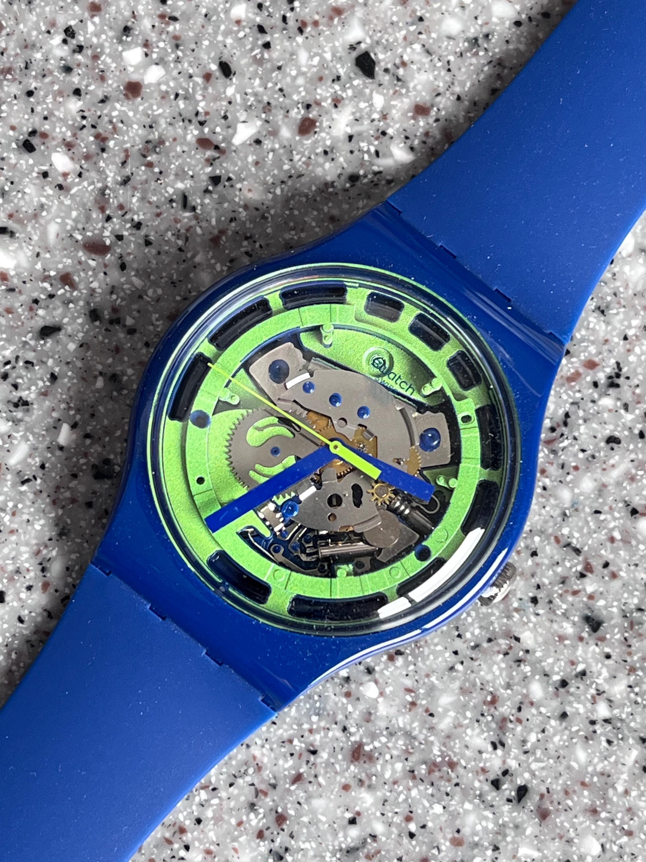 T1423 SWATCH SWISS 腕時計 8点まとめ il_fullxfull.7341234714_nj7f.jpg