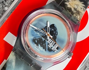 il_340x270.6127374088_p9h7.jpg