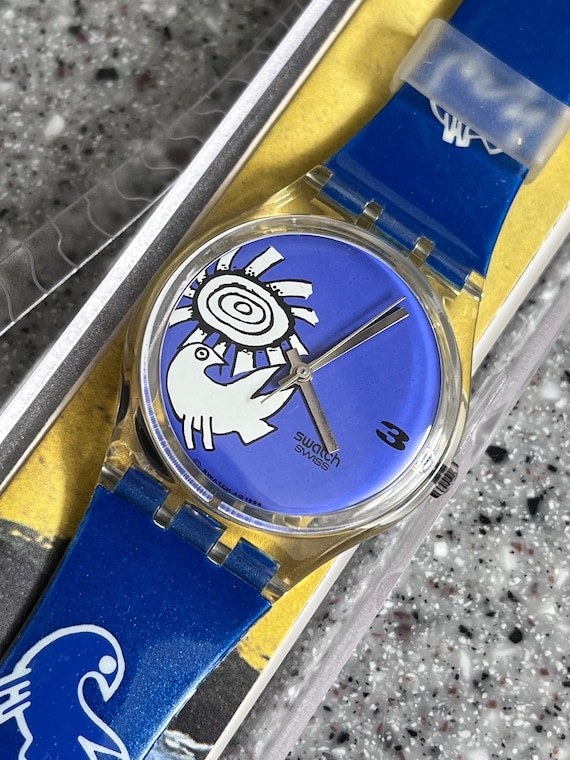 Vive horloge hotsell