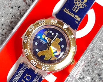 il_340x270.5678914091_a7jp.jpg