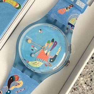 May include: A rustic wooden sign with the text "Welcome to our porch" in white lettering. The sign features a distressed finish and a simple, inviting design, perfect for outdoor decor.