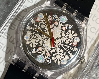 New Swedish Design | Etsy