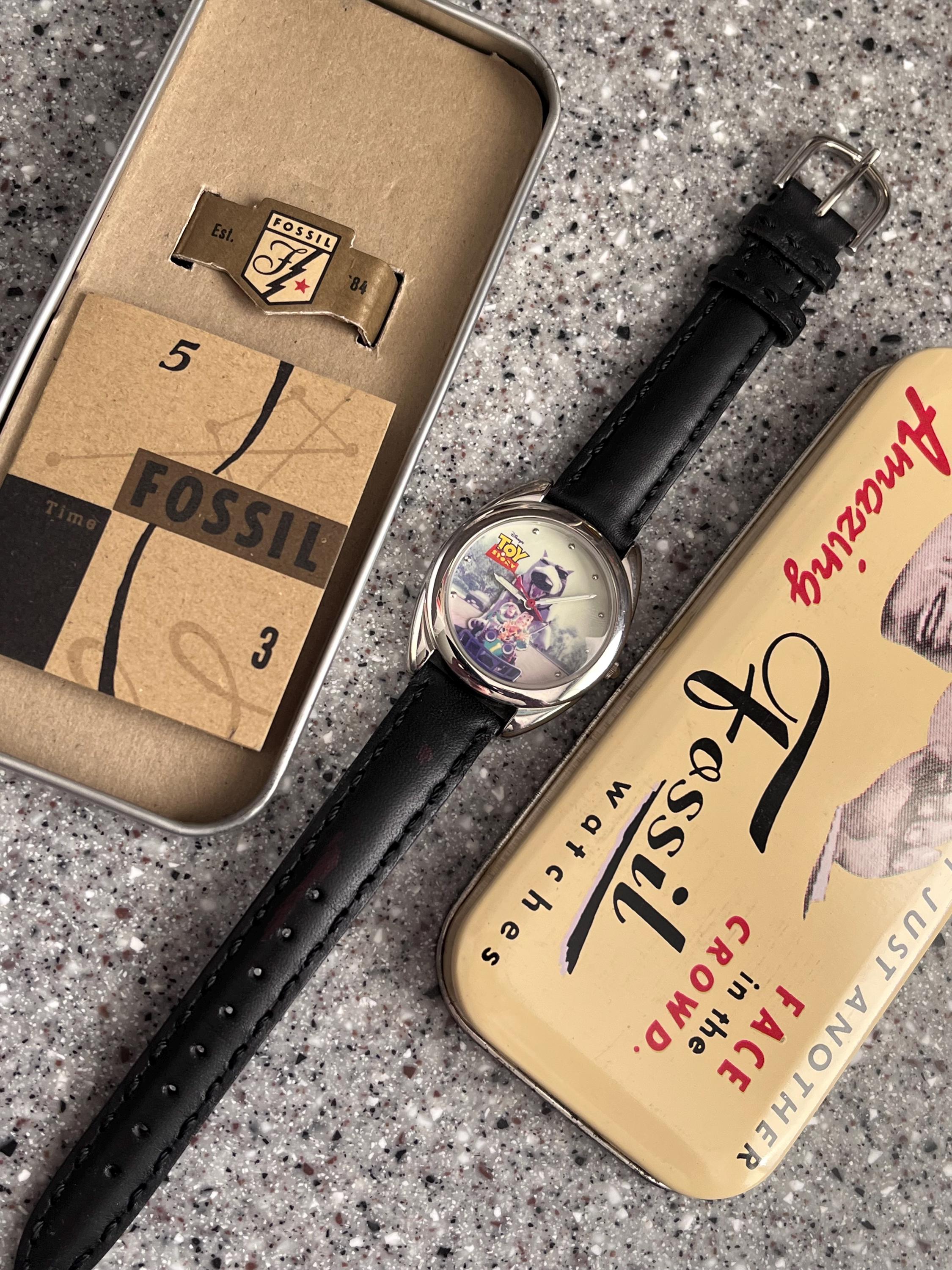 激レア　TOY STORY FOSSIL 腕時計　セット売り il_1080xN.6339054507_jmnw.jpg