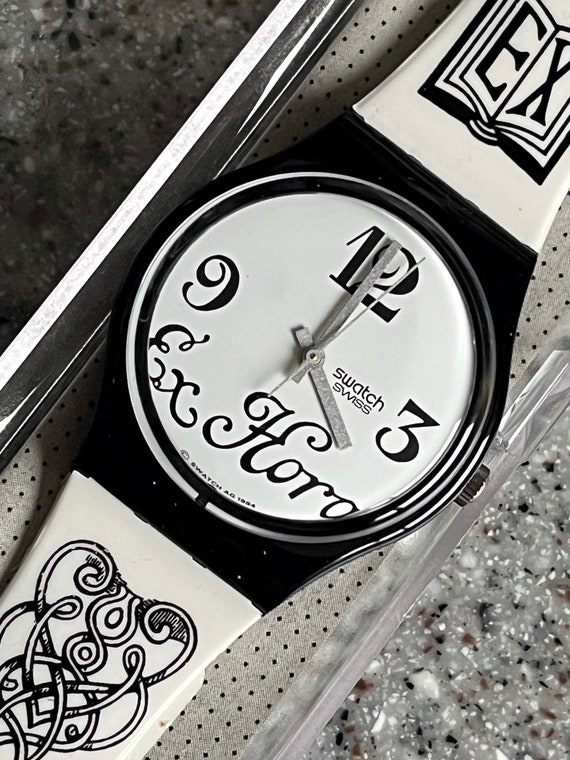 Swatch pile gratuite hotsell