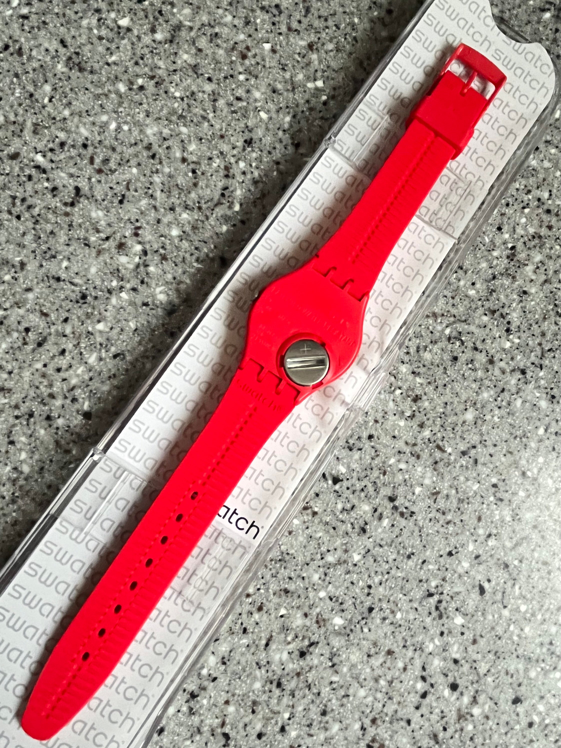 ［売り尽くし・値下げ不可］Swatch Automatic 未使用・箱付き il_fullxfull.4369363587_jrs4.jpg