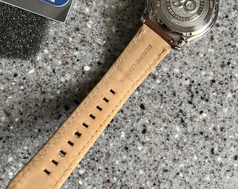 il_340x270.5141100425_7xz9.jpg