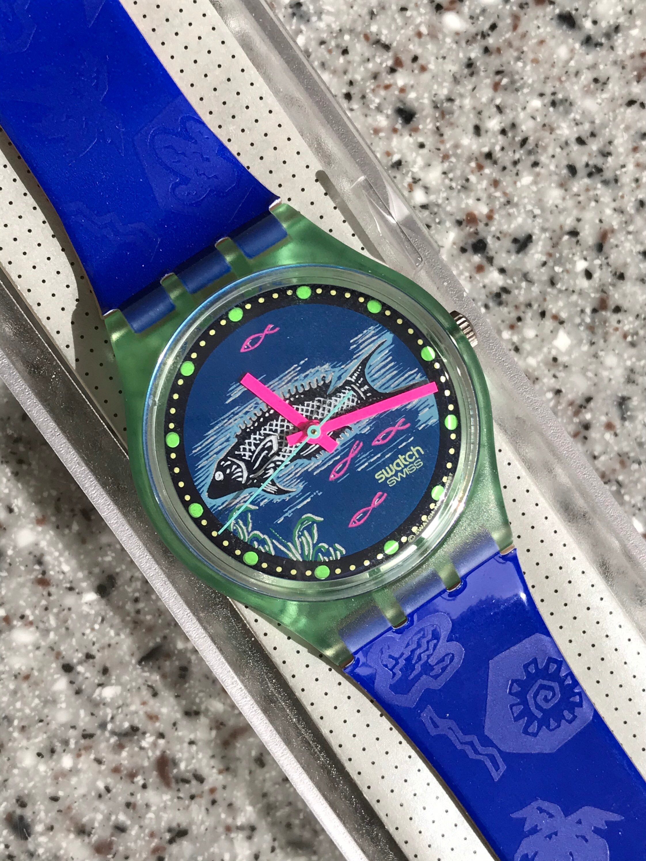 jack ryan serie elenco