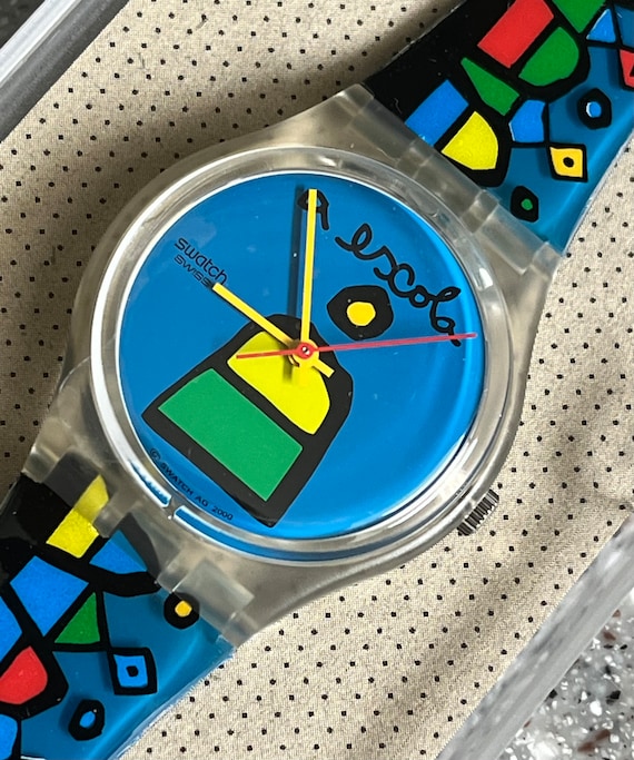 BRAND NEW WATCH!!! NEVER WORN mens watches Brand New Never Worn Buttons Functions | eBay main image 3