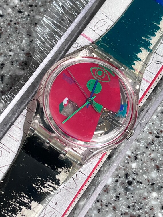 Miller アナログ時計 1986年アメリカ製ヴィンテージ Miller アナログ時計 1986年アメリカ製ヴィンテージ 楽天市場