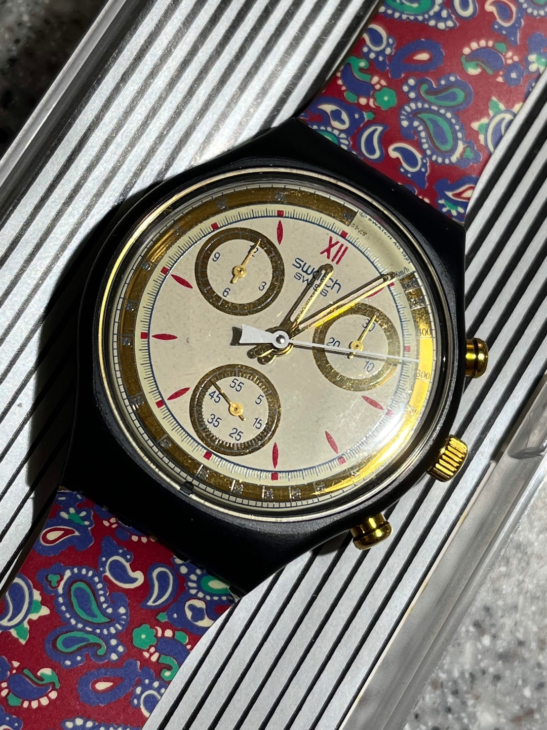 Swatch クロノグラフ 腕時計 il_1080xN.3480787265_h1xh.jpg