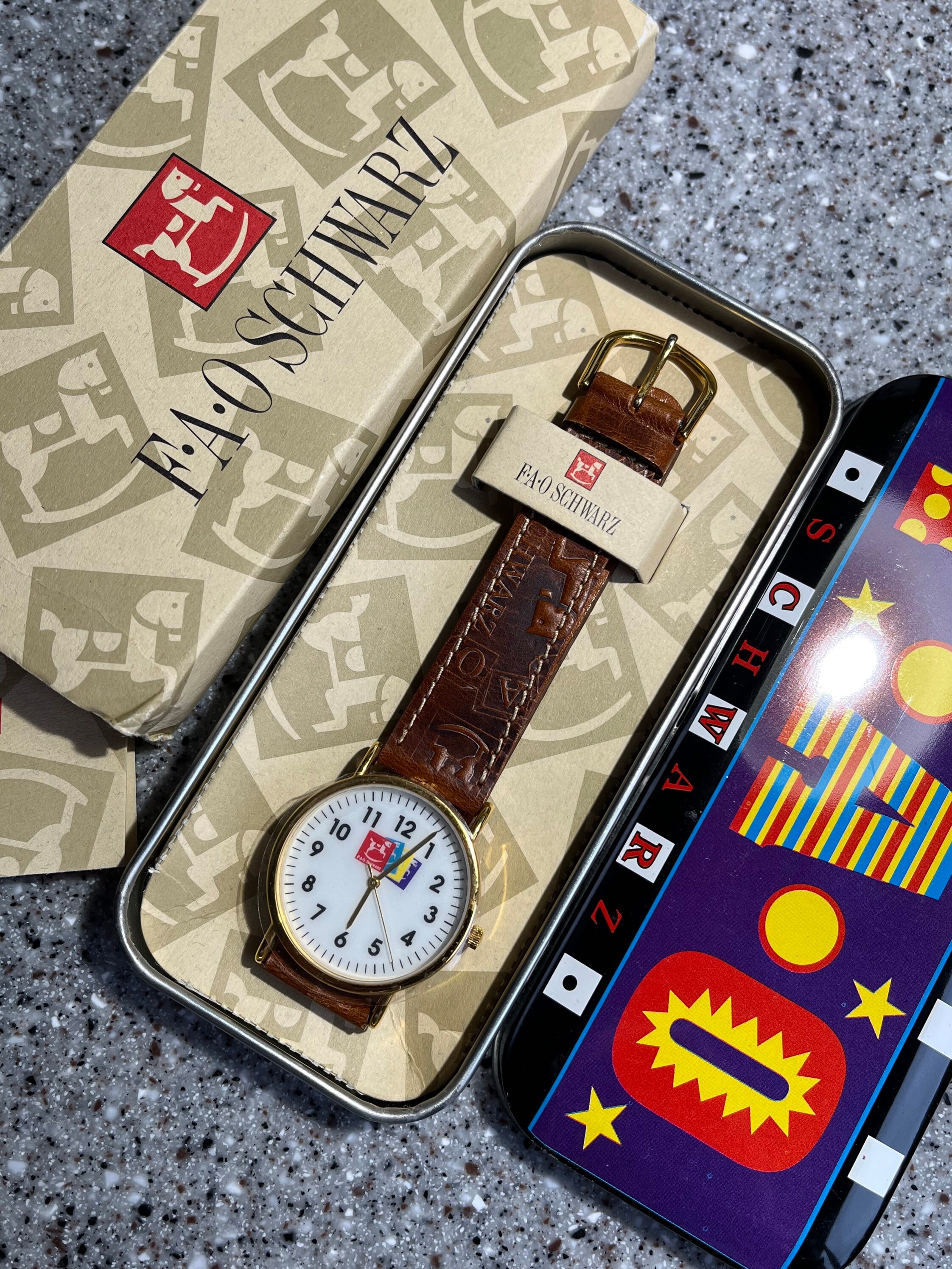 il_fullxfull.3737056599_kk07.jpg