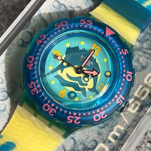 il_300x300.4759626292_o1cw.jpg