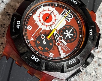 scz103a.jpg?v=1613167961