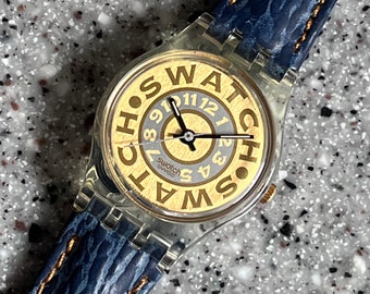 swatch - [希少] Swatch Official CollectorCatalogブック swatch - [希少] Swatch Official CollectorCatalogブックの通販